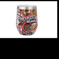 RC4WD MINI TUMBLER Z-L0057 ILM...!!!