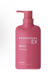 DR ZERO 根源賦能EX女士防脫育髮護髮素400ml