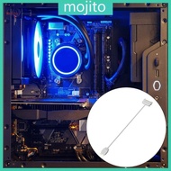 Mojito 5V 3PIN ARGB Power Cable ARGB 5V 3PIN Extension Cable ARGB Power Control