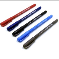 Gsoft Ball Point Pen GS-Wm5/Wm7 (50pcs)