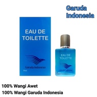 PARFUM GARUDA  BLUE 30ML I PARFUMGARUDA LAVINA I PARFUM EAU DE TOILETTE – BU0053P