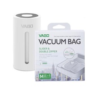 Vago Z Travel Vacuum sealer