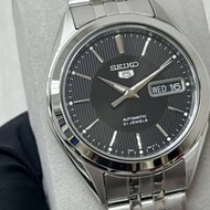 Seiko Automatic SNK Series, Brand New...