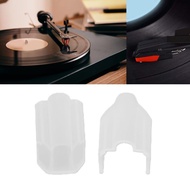 Record Player Needle Cover for Audio-Technica VM95C VM95E AT-VMN95SP AT-VMN95C AT-VMN95E AT-VMN95EN 