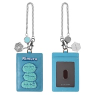 Id Holder (Fluffy Shape) -Reincarnated Slime Type A (Slime)