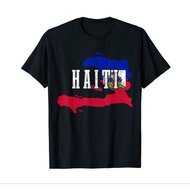 HAITI SOUVENIR T-SHIRTS MANY MODELS HAITI SOUVENIR CLOTHES CAN REQUEST COLOR TYPA2