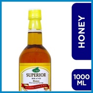 ✝ ✱ ➸ Cems Honey Superior Unfiltered | 1000g