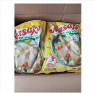 Masako Ayam 1kg
