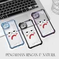 VIVO Y19S Y17S Y21 Y21S Y21T Y21A Y20 Y20S Y20i Y28 Y33S Y33T Y36 Y27 Y27S Y91 Y95 Y1S Y91C Y50 Y30 