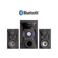 Polytron Speaker Aktif Bluetooth Pma 9505/Pma-9505