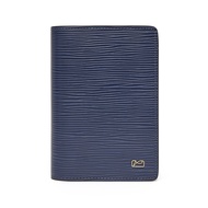 Ví Passport Valentino Creations - LQA-190100-A