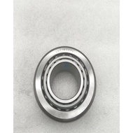 Construction Machinery Parts Taper Roller Bearing 907/M5375 907M5375 for JCB Loader 2CX 2DX 3CX