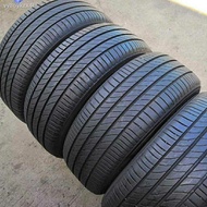 ▼♕Michelin 205/55R16 215/50 17 225/50 17 215/55 17