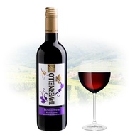 Tavernello - Sangiovese Rubicone  Italian Red Wine