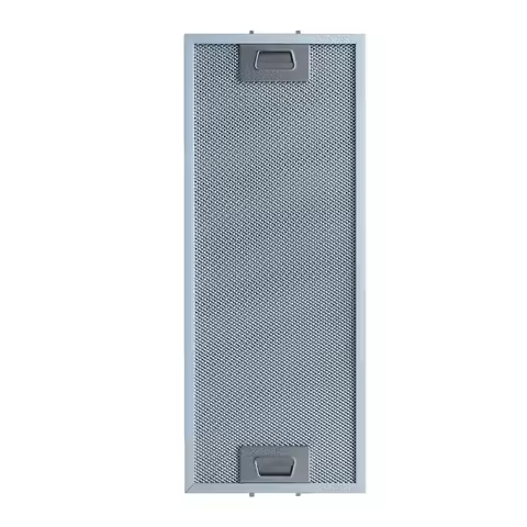 Nodor Extractor Hood Filter 1 Units Measurements 52.5 X 20.5 Cm