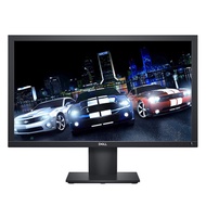 Dell E2220H computer monitor (21.5 inch/ TN/ Full HD/ 60Hz) - Genuine product