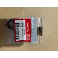 91202 K0J N01 Oil Seal19.5X31.5X6 – Honda K1ABEAT