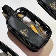 Hollaface Skincare Bag (Limited Edition)