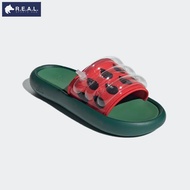 รองเท้าแตะ Adidas รุ่น ZPLAASH ลายแตงโม [IE5762] IE5762-ลายแตงโม UK5/EU38/235