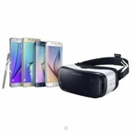 BNIB Samsung VR Gear
