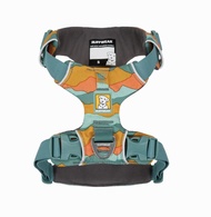 Ruffwear Front Range 胸背帶 M 碼