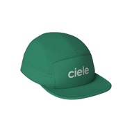 CIELE - ALZCap - Century Small - Tucker