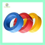 Arus Kable 4.0mm Pvc Cable