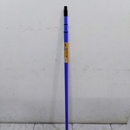TONGKAT PEMANJANG ROLL CAT / EXTENSION POLE ACE OLDFIELDS