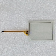 HY New Compatible Touch Panel Touch Glass AMT10674 91-10674-000 A91-10674-000