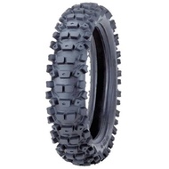 Kenda non-tubeless outer tire K772A size 250-17, 275-17, 300-17