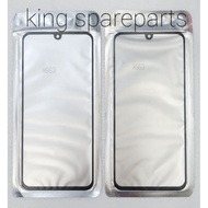 LCD GLASS + OCA GLUE INFINIX NOTE 11 X663 NOTE 12 X670 X676C 2023 Original