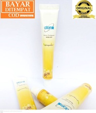 ATOMY Toothpaste propolis 50gr 1 pcs atomy pasta gigi propolis