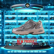 Stylish sports Running shoes size 36_45_/_Balance 530 Retro 'Running Navy' MR530SG