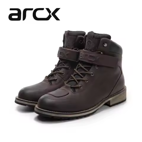 Boots Shoes Adult Guangdong None Yes Unisex No Boots For Motorcycle Women's Boots Real