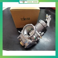 TZM Carburetor Yamaha TZM Karburetor TZM150 Mikuni 100% ORI (JAPAN) 30MM