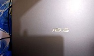VivoBook ASUS X512DA_F512DA 連攜帶袋