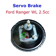 Servo Brake Ford Ranger WL 2.5cc