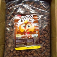 Simba Choco Chips | Koko Krunch Simba Kiloan 1kg | Simba Choco Chips |Koko Krunch Simba Kiloan 1KG