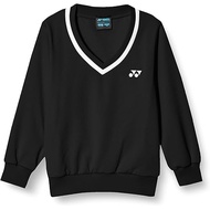 YONEX Trainers Boys 32032J 007:Black J130