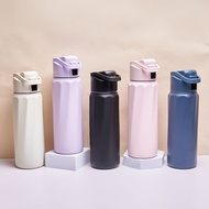 Water H Boost Smart Water Bottle (32oz)