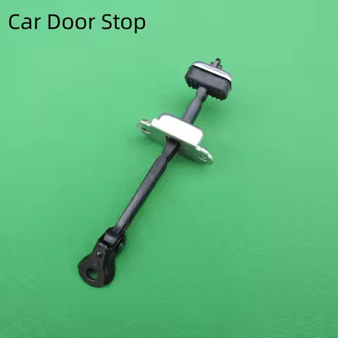 For Honda CRV CR-V 2012-2016 Car Door Stop Fixed Limit Block Original Accessories
