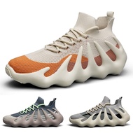 Men Shoes Men's Shoes Socks Men's Shoes Men's Shoes Heightening Outdoor Casual Men's Shoes Fashion S