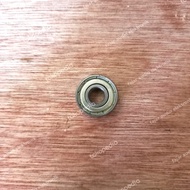Bearing 608Z bearing bearing bearing 608ZZ 608 Z ZZ ASB 608ASB Fan laker Fajar electro 2