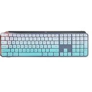 Keyboard Cover for Logitech MX Keys S Wireless Keyboard/Logitech MX Keys Advanced Wireless Keyboard/