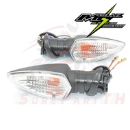 ไฟเลี้ยว หลัง M-Slaz R15 (1คู่) ส่งฟรี (เมื่อใช้คูปอง)