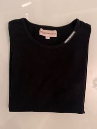 Emporia Armani T-shirt