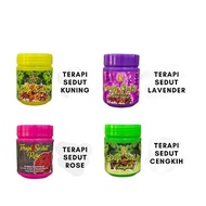 [NEW SALES] TERAPI SEDUT BY AURA TERAPI RESDUNG