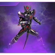 D Armor Warriors Dutch Shadow Dual Form Armor Assembling Movable Assembling Doll Model Figure Toy Or