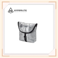 Hyperlite Mountain Gear REpack 輕量保溫保冰袋