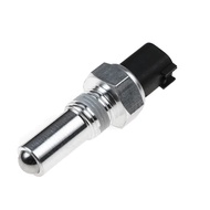 Car Reverse Switch 2Pins 6S6Z-15520-A for Ford C-Max B-Max Fiesta MK5 MK6
